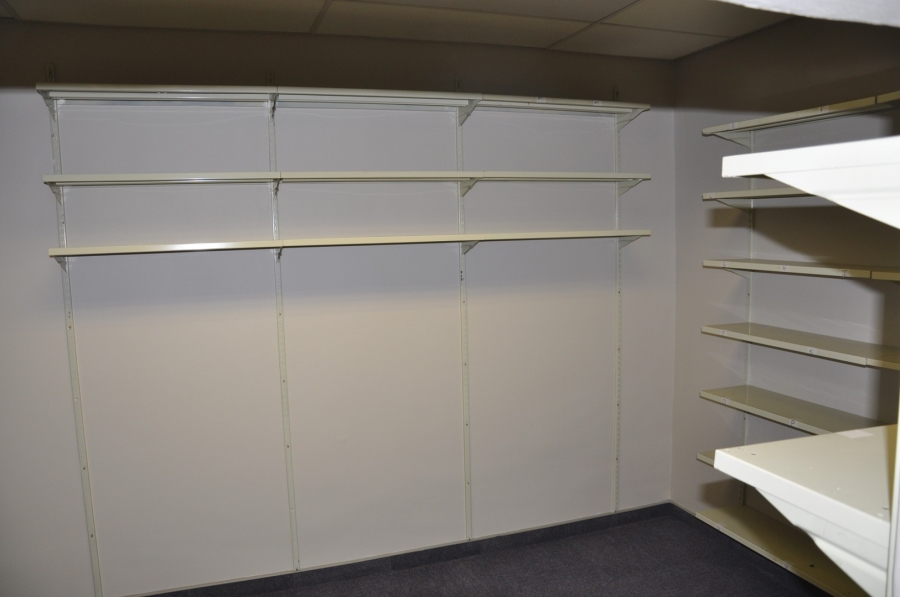 To Let Commercial Property for Rent in Bloemfontein Free State